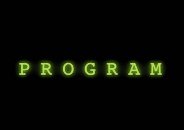 The Matrix: Program